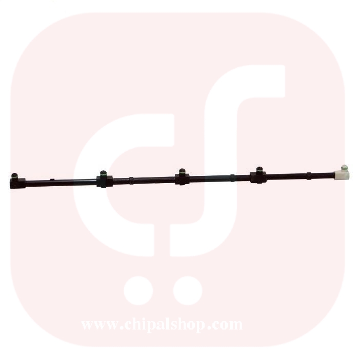 Chipalshop js0k3 - چیپال شاپ