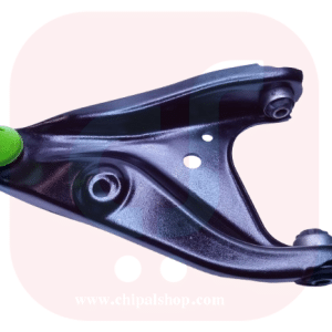 Chipalshop jwoj3 - چیپال شاپ