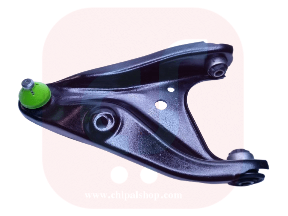 Chipalshop jwoj3 - چیپال شاپ