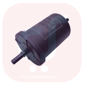 Chipalshop obr - چیپال شاپ