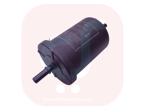 Chipalshop obr - چیپال شاپ