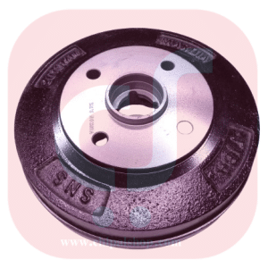 Chipalshop of3 1 - چیپال شاپ