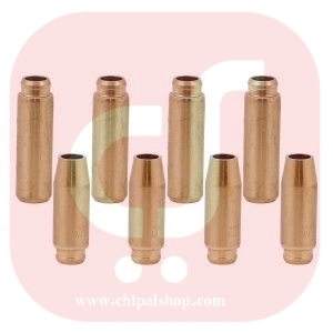 Chipalshop ofr - چیپال شاپ