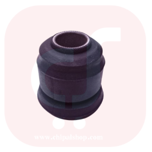 Chipalshop oge - چیپال شاپ