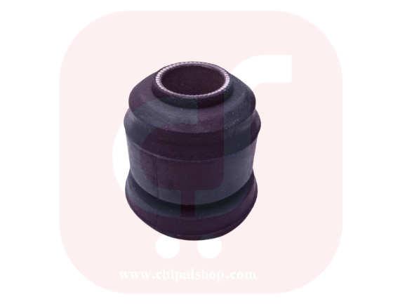 Chipalshop oge - چیپال شاپ