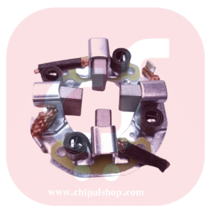 Chipalshop ogkb7 1 - چیپال شاپ