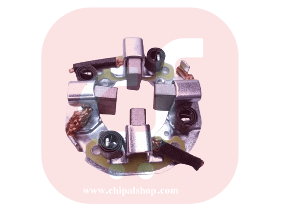 Chipalshop ogkb7 1 - چیپال شاپ