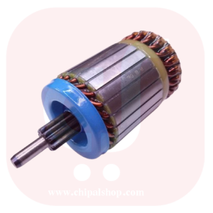 Chipalshop ohc3 - چیپال شاپ