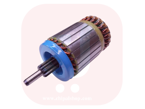 Chipalshop ohc3 - چیپال شاپ