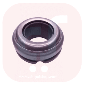 Chipalshop ojg4 - چیپال شاپ