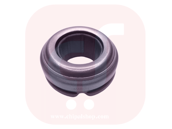 Chipalshop ojg4 - چیپال شاپ