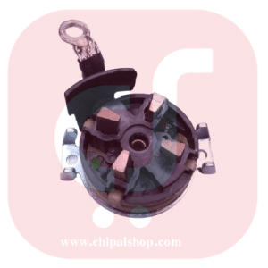 Chipalshop oob3e 1 - چیپال شاپ