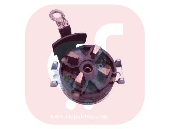 Chipalshop oob3e 1 - چیپال شاپ