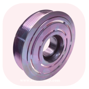 Chipalshop ovfr4 - چیپال شاپ