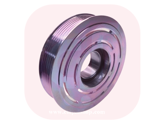 Chipalshop ovfr4 - چیپال شاپ