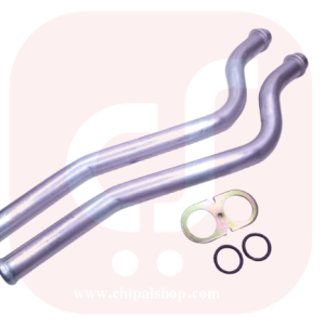 Chipalshop rk38 - چیپال شاپ