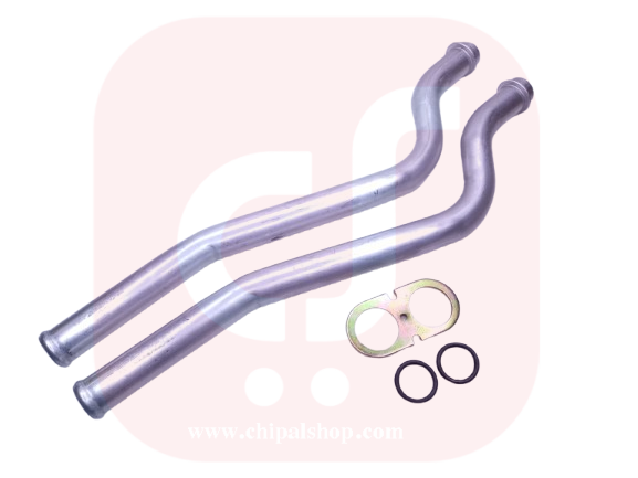 Chipalshop rk38 - چیپال شاپ