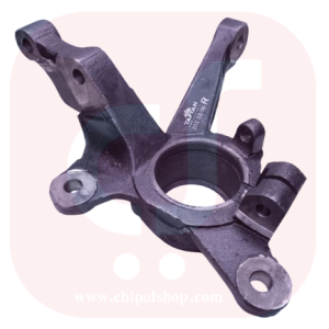 Chipalshop tuf5 - چیپال شاپ