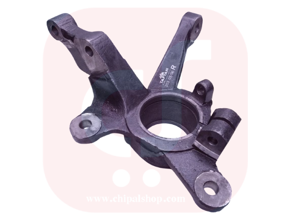 Chipalshop tuf5 - چیپال شاپ