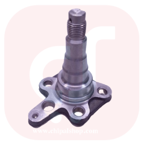 Chipalshop u83j - چیپال شاپ
