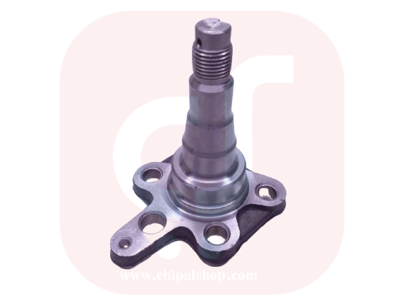 Chipalshop u83j - چیپال شاپ