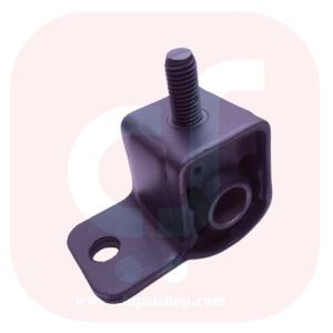 Chipalshop u93m - چیپال شاپ