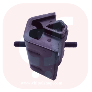 Chipalshop ue9j - چیپال شاپ