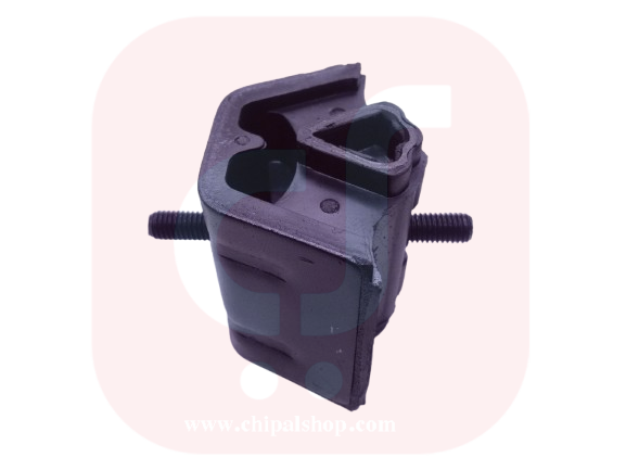 Chipalshop ue9j - چیپال شاپ