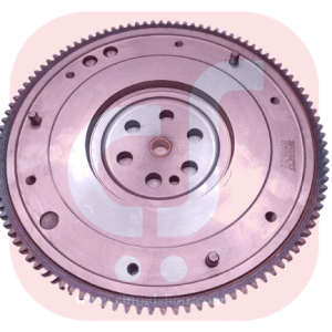 Chipalshop ugd3 1 - چیپال شاپ