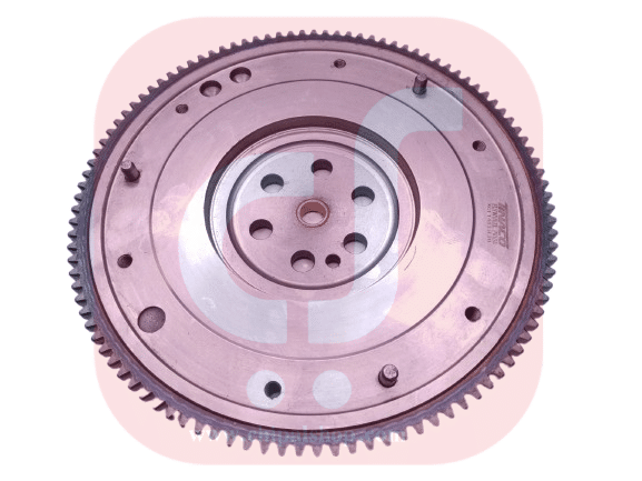 Chipalshop ugd3 1 - چیپال شاپ