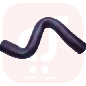Chipalshop uge - چیپال شاپ