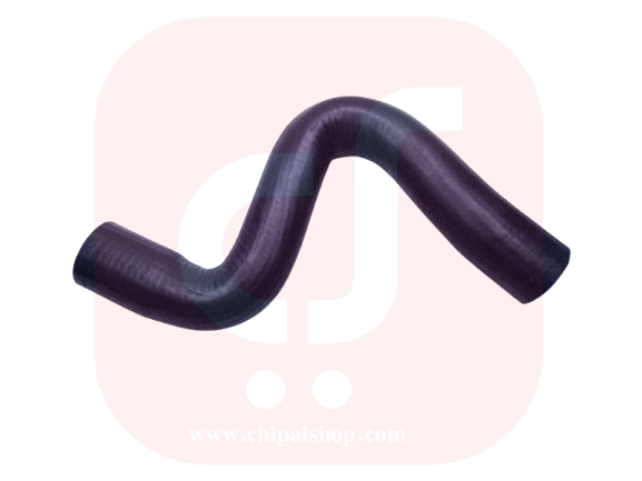 Chipalshop uge - چیپال شاپ