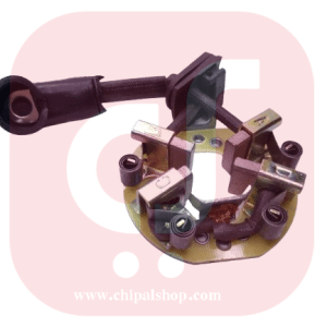 Chipalshop uin6 1 - چیپال شاپ