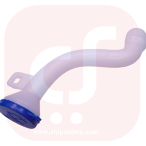 Chipalshop us9j - چیپال شاپ