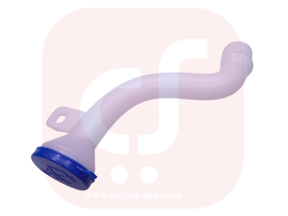 Chipalshop us9j - چیپال شاپ