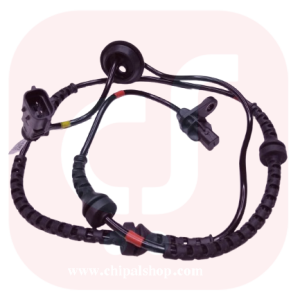 Chipalshop wjo2 - چیپال شاپ