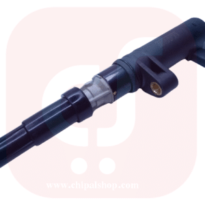 Chipalshop yibfr - چیپال شاپ