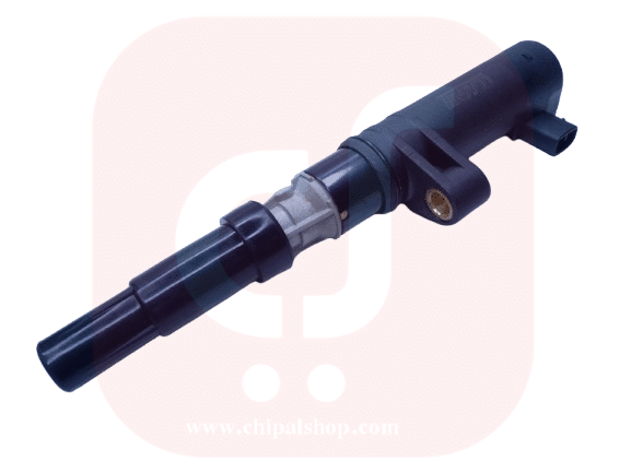 Chipalshop yibfr - چیپال شاپ