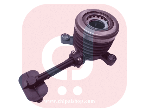 Cinnamon chipalshop 1 1 - چیپال شاپ