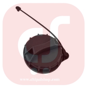 Cm39j chipalshop - چیپال شاپ
