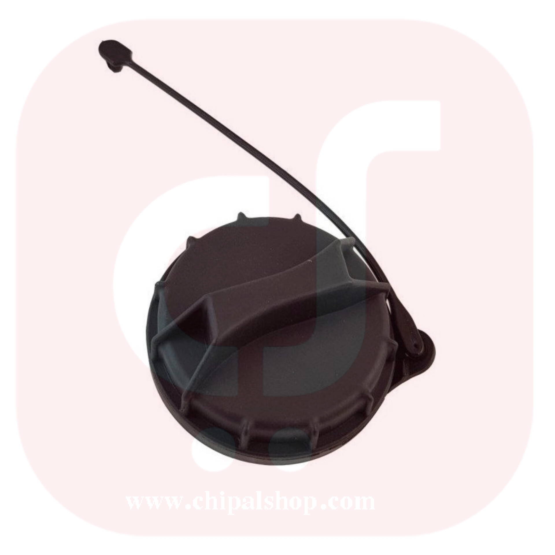 Cm39j chipalshop - چیپال شاپ