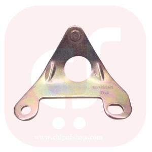 Cm39k chipalshop - چیپال شاپ