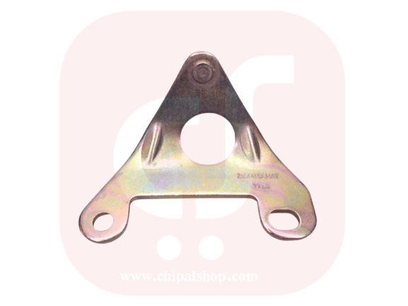 Cm39k chipalshop - چیپال شاپ
