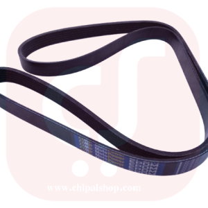 Cme9 chipalshop - چیپال شاپ