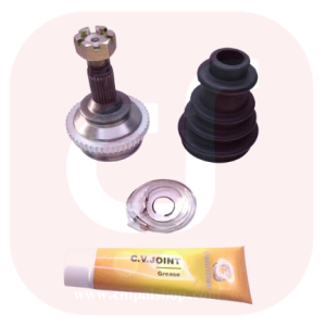 Cme9ni chipalshop - چیپال شاپ