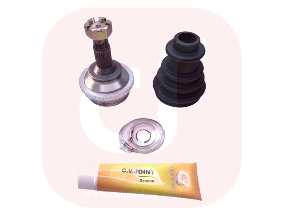 Cme9ni chipalshop - چیپال شاپ