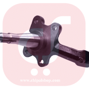 Cno29 chipalshop 1 1 - چیپال شاپ