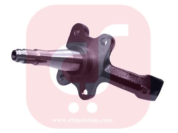 Cno29 chipalshop 1 1 - چیپال شاپ