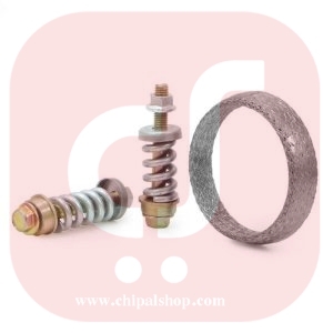 Cnoem chipalshop - چیپال شاپ