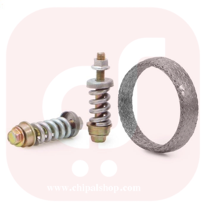 Cnoem chipalshop - چیپال شاپ